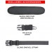 【MGPCQB Model Mall】Tactical Rifle Carry Spring Buckle Sling One Point Fixation Airsoft Gun Shooting